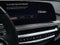 2027 Cadillac LYRIQ Luxury
