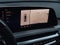 2027 Cadillac LYRIQ Luxury
