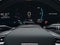 2027 Cadillac LYRIQ Luxury