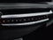 2027 Cadillac LYRIQ Luxury