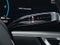 2027 Cadillac LYRIQ Luxury