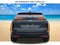 2027 Cadillac LYRIQ Luxury