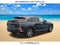2027 Cadillac LYRIQ Luxury