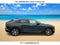 2027 Cadillac LYRIQ Luxury