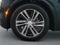 2027 Cadillac LYRIQ Luxury