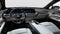 2027 Cadillac LYRIQ Luxury