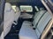 2027 Cadillac LYRIQ Luxury