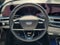 2027 Cadillac LYRIQ Luxury