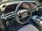 2027 Cadillac LYRIQ Luxury
