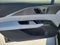 2027 Cadillac LYRIQ Luxury