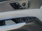 2027 Cadillac LYRIQ Luxury