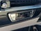 2027 Cadillac LYRIQ Luxury
