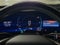 2027 Cadillac LYRIQ Luxury