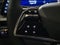 2027 Cadillac LYRIQ Luxury