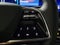 2027 Cadillac LYRIQ Luxury