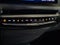 2027 Cadillac LYRIQ Luxury