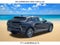2027 Cadillac LYRIQ Luxury