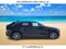 2027 Cadillac LYRIQ Luxury