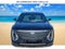 2027 Cadillac LYRIQ Luxury