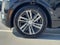 2027 Cadillac LYRIQ Luxury