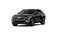 2027 Cadillac LYRIQ Luxury