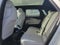 2027 Cadillac LYRIQ Luxury