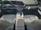 2027 Cadillac LYRIQ Luxury