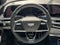2027 Cadillac LYRIQ Luxury