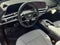 2027 Cadillac LYRIQ Luxury