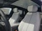 2027 Cadillac LYRIQ Luxury