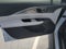 2027 Cadillac LYRIQ Luxury