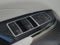 2027 Cadillac LYRIQ Luxury