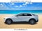 2027 Cadillac LYRIQ Luxury