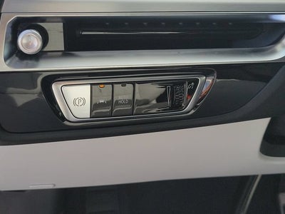 2027 Cadillac LYRIQ Luxury