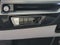 2027 Cadillac LYRIQ Luxury