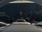 2027 Cadillac LYRIQ Luxury