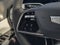 2027 Cadillac LYRIQ Luxury