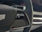 2027 Cadillac LYRIQ Luxury
