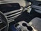 2027 Cadillac LYRIQ Luxury
