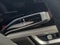 2027 Cadillac LYRIQ Luxury