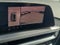 2027 Cadillac LYRIQ Luxury