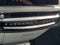 2027 Cadillac LYRIQ Luxury