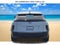 2027 Cadillac LYRIQ Luxury