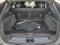 2027 Cadillac LYRIQ Luxury