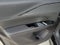 2027 Cadillac LYRIQ Luxury