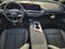 2027 Cadillac LYRIQ Luxury