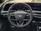 2027 Cadillac LYRIQ Luxury