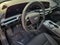 2027 Cadillac LYRIQ Luxury