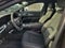 2027 Cadillac LYRIQ Luxury