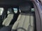 2027 Cadillac LYRIQ Luxury